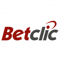 Betclik logo