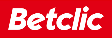 Betclik logo